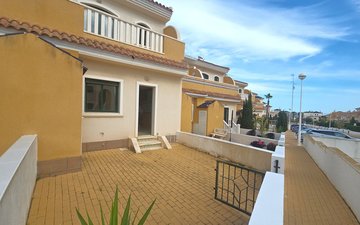 Property slide 18