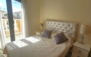 Property slide 23
