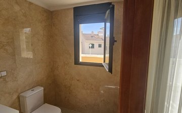 Property slide 24