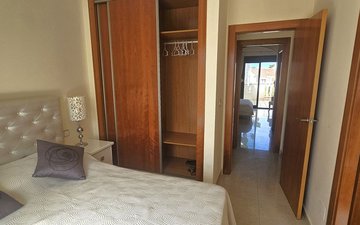 Property slide 26