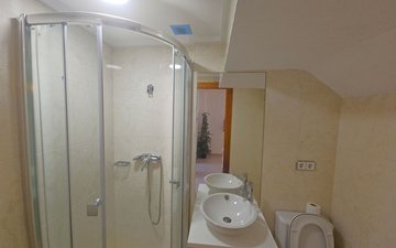 Property slide 27