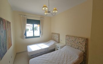 Property slide 28
