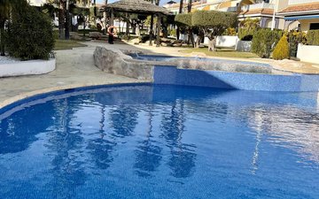 Property slide 34