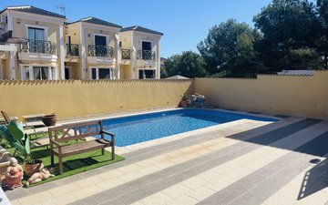 Property slide 2
