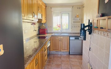Property slide 9
