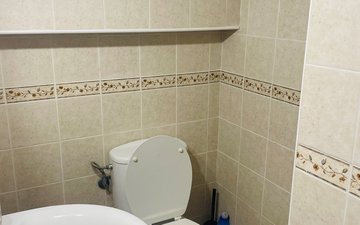 Property slide 10