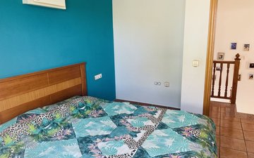 Property slide 15