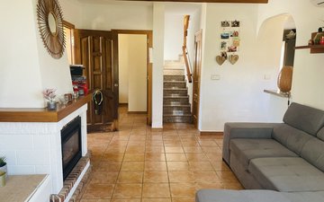 Property slide 19