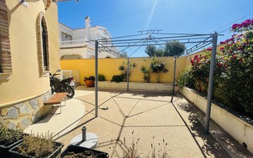 Property slide 22
