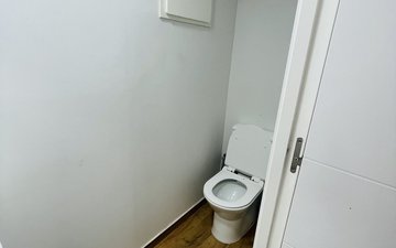 Property slide 23