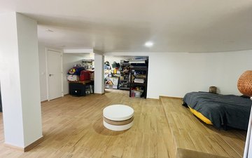 Property slide 26