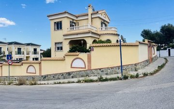 Property slide 27