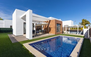 Property slide 1