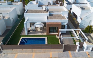 Property slide 2