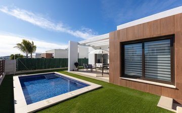 Property slide 3
