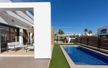 Property slide 8