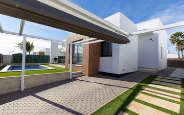 Property slide 9