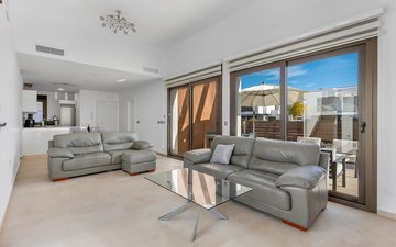 Property slide 11