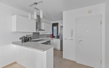Property slide 14