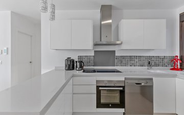 Property slide 16
