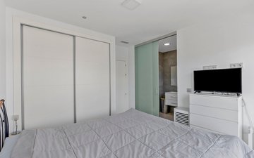 Property slide 19
