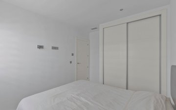 Property slide 20