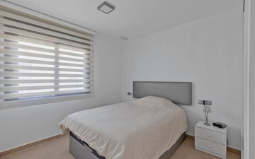 Property slide 21