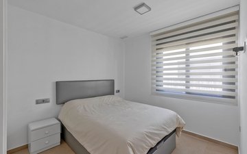Property slide 22