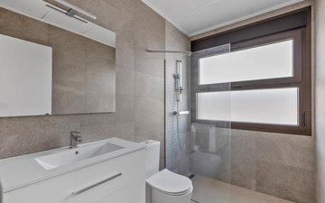 Property slide 23