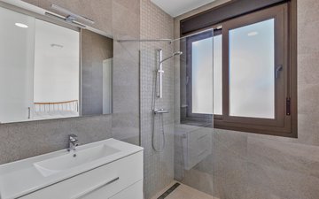 Property slide 25