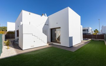 Property slide 27