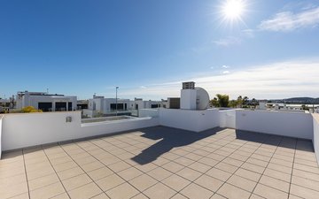 Property slide 28