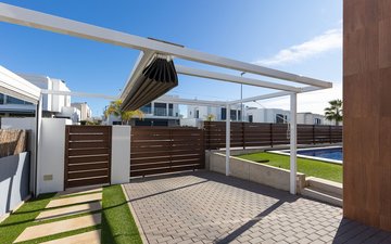 Property slide 29