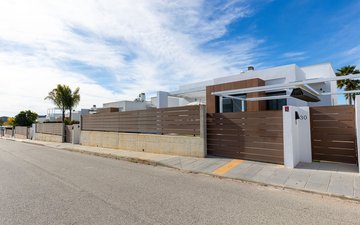 Property slide 30