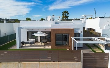 Property slide 31