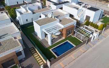Property slide 33