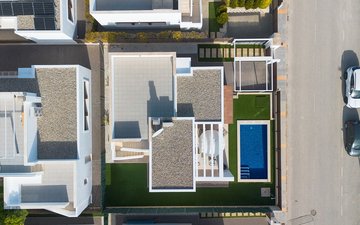 Property slide 34
