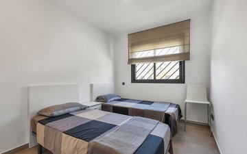 Property slide 7