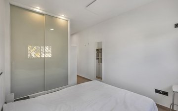 Property slide 11