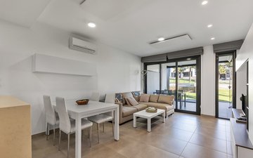 Property slide 14
