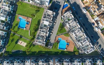 Property slide 17