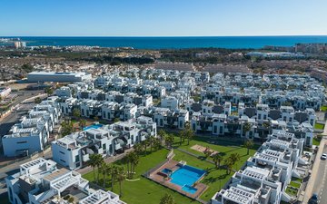 Property slide 18