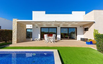 Property slide 1