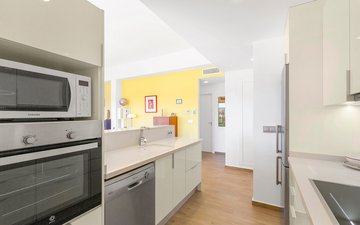 Property slide 11