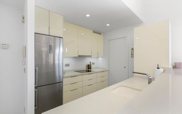 Property slide 12