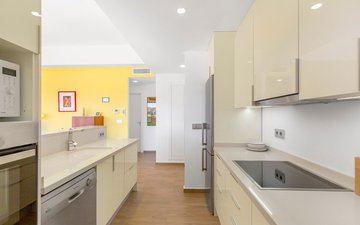 Property slide 13