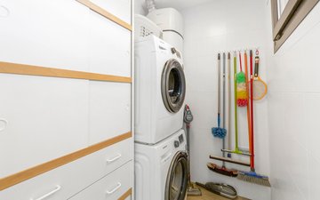 Property slide 14