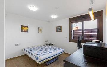 Property slide 15