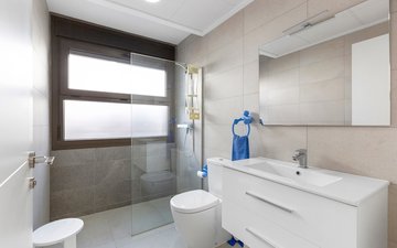 Property slide 17