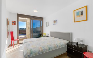 Property slide 18